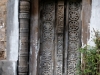 DSC06938_DxO
