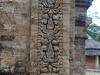 DSC06940_DxO