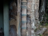 DSC06941_DxO