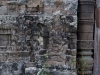 DSC06942_DxO