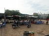 DSC06728_DxO1