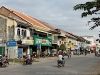 DSC06981_DxO1