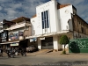 DSC06983_DxO1