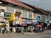 DSC06984_DxO1