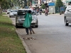 DSC06989_DxO1