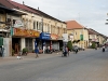 DSC06991_DxO1
