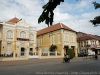DSC06993_DxO1