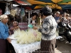 DSC07006_DxO