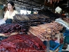 DSC07092_DxO1