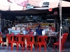 DSC07013_DxO1