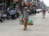 DSC07034_DxO1