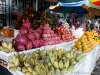 DSC07052_DxO1