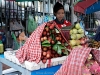 DSC07056_DxO1