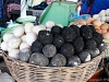 DSC07089_DxO1