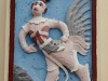 DSC07104_DxO1