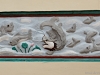 DSC07106_DxO1