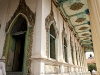 DSC07108_DxO1