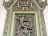 DSC07110_DxO