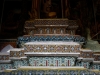 DSC07126_DxO