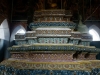 DSC07127_DxO
