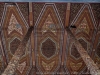 DSC07134_DxO