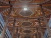 DSC07139_DxO