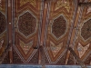 DSC07151_DxO