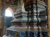 DSC07165_DxO