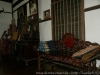 DSC07221_DxO