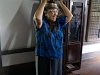 DSC07234_DxO1