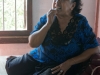 DSC07244_DxO