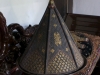 DSC07248