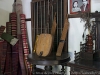 DSC072611