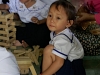 DSC07270_DxO1