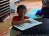 DSC07284_DxO1