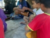 DSC07301_DxO