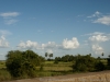 DSC07327_DxO