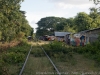DSC07331_DxO