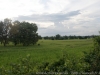 DSC07352_DxO