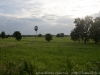 DSC07354_DxO