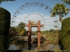 DSC07361_DxO
