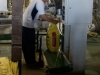 DSC07399_DxO