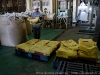 DSC07401_DxO1