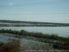 DSC07415_DxOb