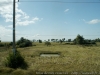 DSC07418_DxOc