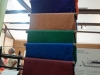 20141229_image_31