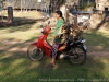 DSC07559_DxO