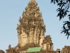 DSC07561_DxO