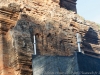DSC07563_DxO
