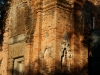DSC07566_DxO